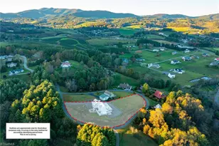 461 Chestnut Ridge Dr, Jefferson, NC 28640 - Photo 15