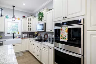 461 Chestnut Ridge Dr, Jefferson, NC 28640 - Photo 3