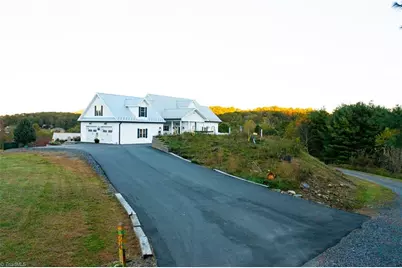 461 Chestnut Ridge Drive, Jefferson, NC 28640 - Photo 25