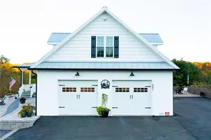 461 Chestnut Ridge Dr, Jefferson, NC 28640 - Photo 19