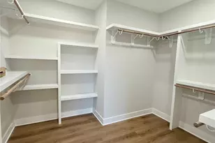 2860 St Giles Ct, High Point, NC 27262 - Photo 11