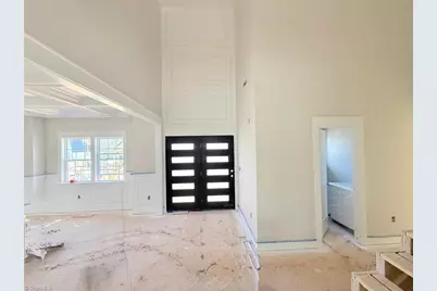 2860 Saint Giles Court, High Point, NC 27262 - Photo 13