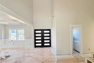 2860 St Giles Ct, High Point, NC 27262 - Photo 13