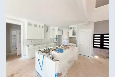 2860 Saint Giles Court, High Point, NC 27262 - Photo 11