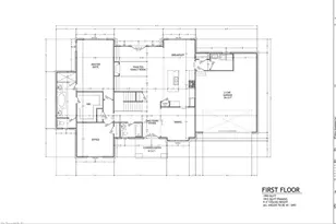 2860 St Giles Ct, High Point, NC 27262 - Photo 7