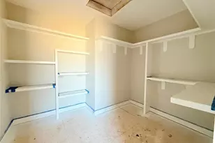 2860 St Giles Ct, High Point, NC 27262 - Photo 19