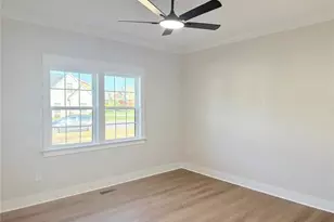 2860 St Giles Ct, High Point, NC 27262 - Photo 15