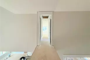 2860 St Giles Ct, High Point, NC 27262 - Photo 25