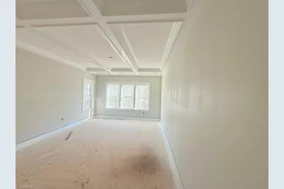 2860 Saint Giles Court, High Point, NC 27262 - Photo 17