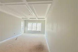 2860 St Giles Ct, High Point, NC 27262 - Photo 17