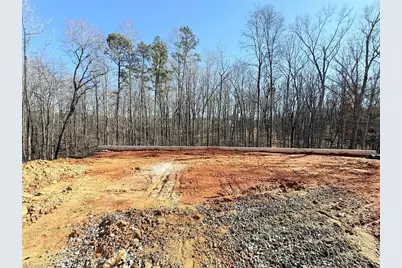 2860 Saint Giles Court, High Point, NC 27262 - Photo 35