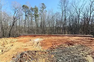 2860 St Giles Ct, High Point, NC 27262 - Photo 35