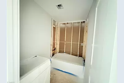 2860 Saint Giles Court, High Point, NC 27262 - Photo 27