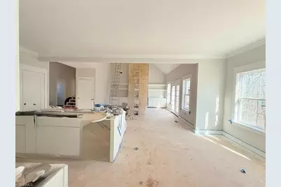 2860 Saint Giles Court, High Point, NC 27262 - Photo 9