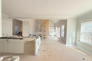 2860 St Giles Ct, High Point, NC 27262 - Photo 9