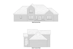 2860 St Giles Ct, High Point, NC 27262 - Photo 5