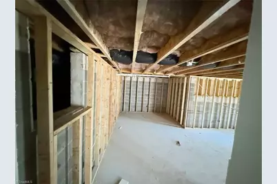 2860 Saint Giles Court, High Point, NC 27262 - Photo 31