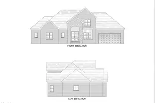 2860 St Giles Ct, High Point, NC 27262 - Photo 5