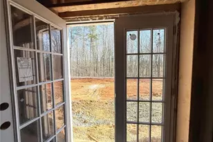 2860 St Giles Ct, High Point, NC 27262 - Photo 33