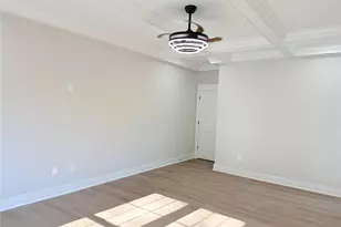 2860 St Giles Ct, High Point, NC 27262 - Photo 13