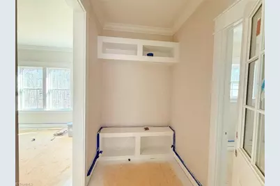 2860 Saint Giles Court, High Point, NC 27262 - Photo 23