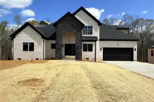 2860 St Giles Ct, High Point, NC 27262 - Photo 3