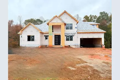 2860 Saint Giles Court, High Point, NC 27262 - Photo 3