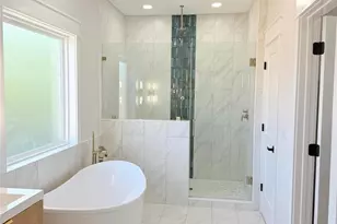 2860 St Giles Ct, High Point, NC 27262 - Photo 9