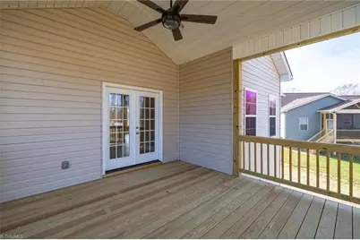 129 Legacy Lane, Eden, NC 27288 - Photo 33