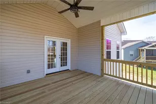 129 Legacy Ln, Eden, NC 27288 - Photo 33