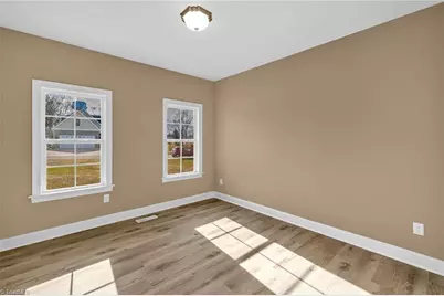 129 Legacy Lane, Eden, NC 27288 - Photo 25