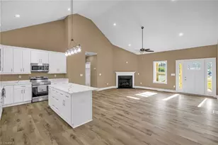 129 Legacy Ln, Eden, NC 27288 - Photo 15