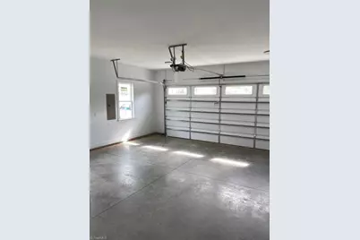 129 Legacy Lane, Eden, NC 27288 - Photo 29