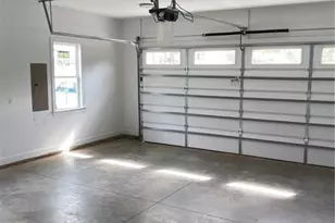 129 Legacy Ln, Eden, NC 27288 - Photo 29