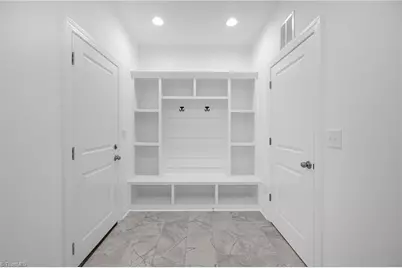 129 Legacy Lane, Eden, NC 27288 - Photo 31