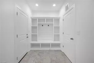 129 Legacy Ln, Eden, NC 27288 - Photo 31