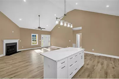 129 Legacy Lane, Eden, NC 27288 - Photo 9