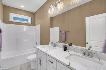 129 Legacy Lane, Eden, NC 27288 - Photo 23