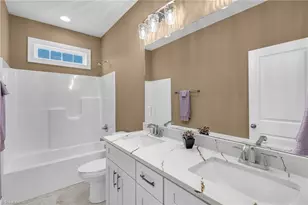 129 Legacy Ln, Eden, NC 27288 - Photo 23