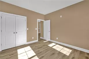 129 Legacy Ln, Eden, NC 27288 - Photo 23