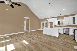 129 Legacy Ln, Eden, NC 27288 - Photo 11