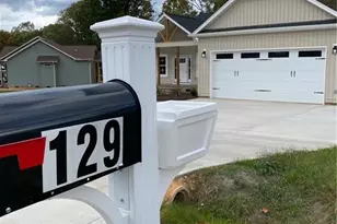 129 Legacy Ln, Eden, NC 27288 - Photo 39