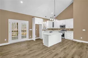 129 Legacy Ln, Eden, NC 27288 - Photo 13