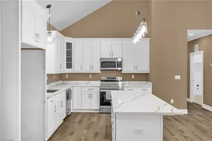 129 Legacy Ln, Eden, NC 27288 - Photo 13