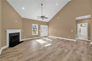 129 Legacy Ln, Eden, NC 27288 - Photo 7