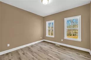 129 Legacy Ln, Eden, NC 27288 - Photo 21