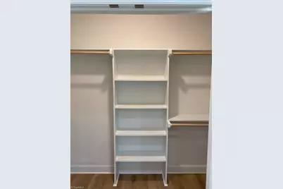 129 Legacy Lane, Eden, NC 27288 - Photo 27