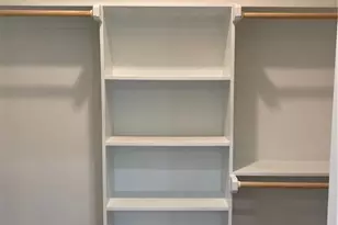 129 Legacy Ln, Eden, NC 27288 - Photo 27