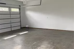 129 Legacy Ln, Eden, NC 27288 - Photo 29