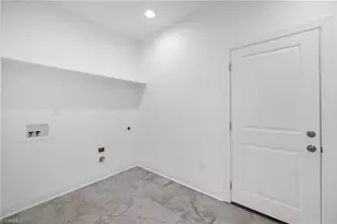 129 Legacy Ln, Eden, NC 27288 - Photo 27